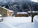 12-02-2012 16h13 09